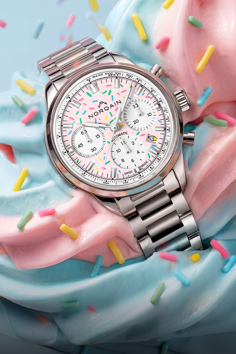 NORQAIN_Freedom_Chrono_Sprinkl