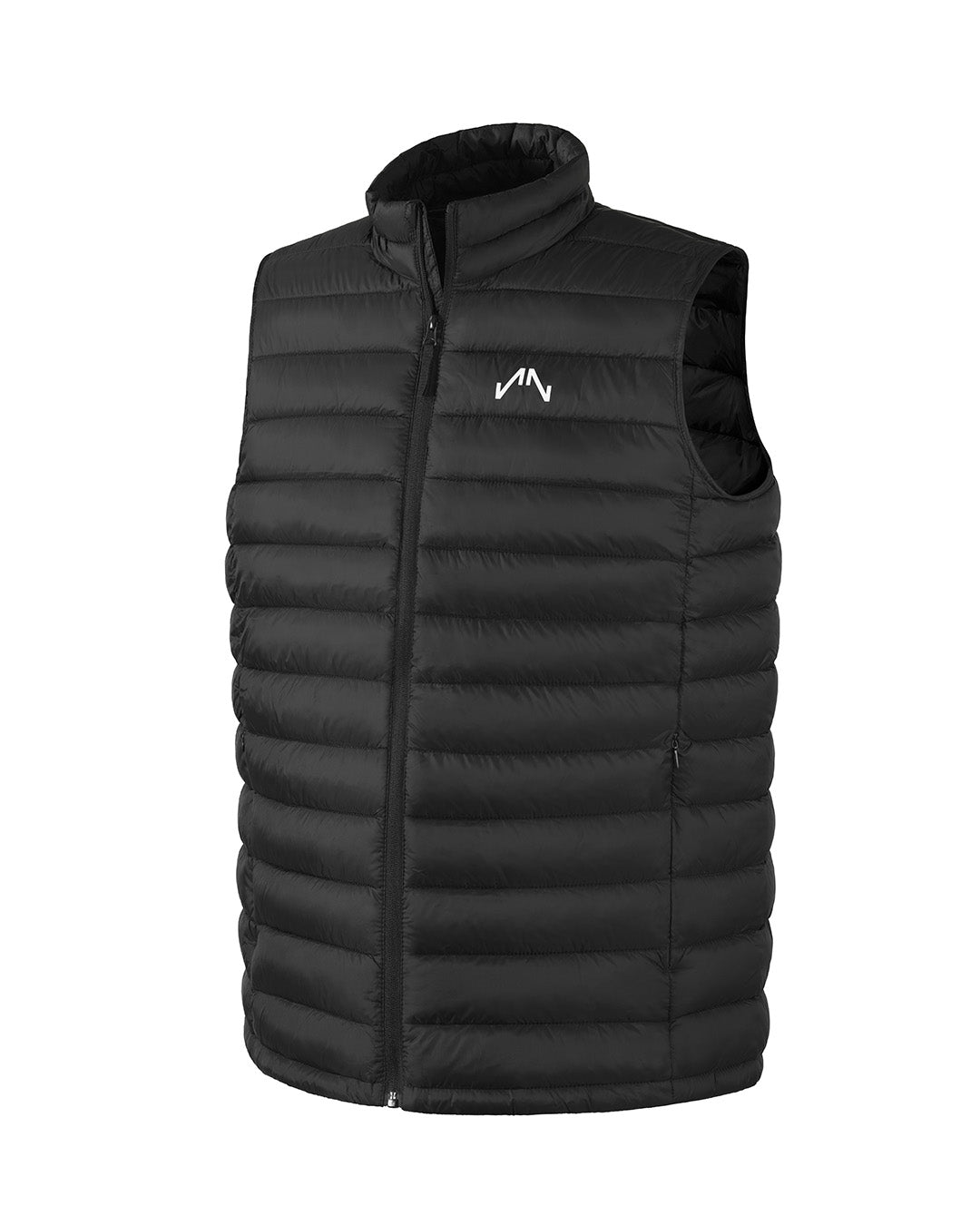 NORQAIN Vest | Discover our merchandise products - NORQAIN