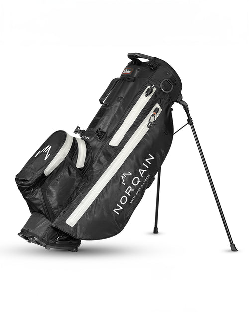 NORQAIN Golf Bag