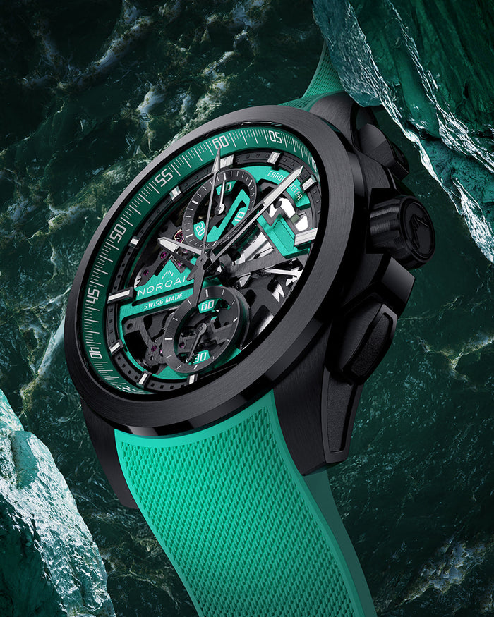 Avion Top Orologio Avion Storia Migliori Orologi Meccanici