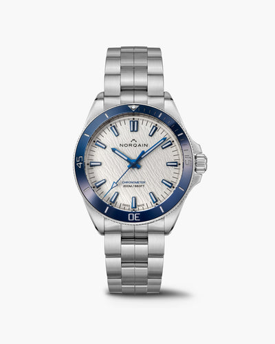 NEVEREST Mt. Fuji Special Edition