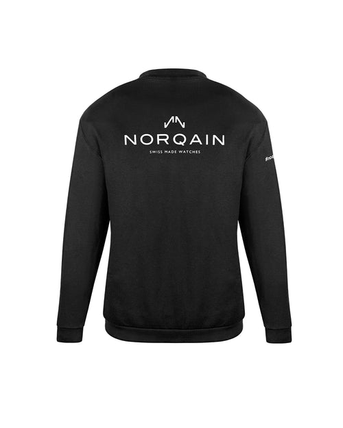 NORQAIN Sweatshirt