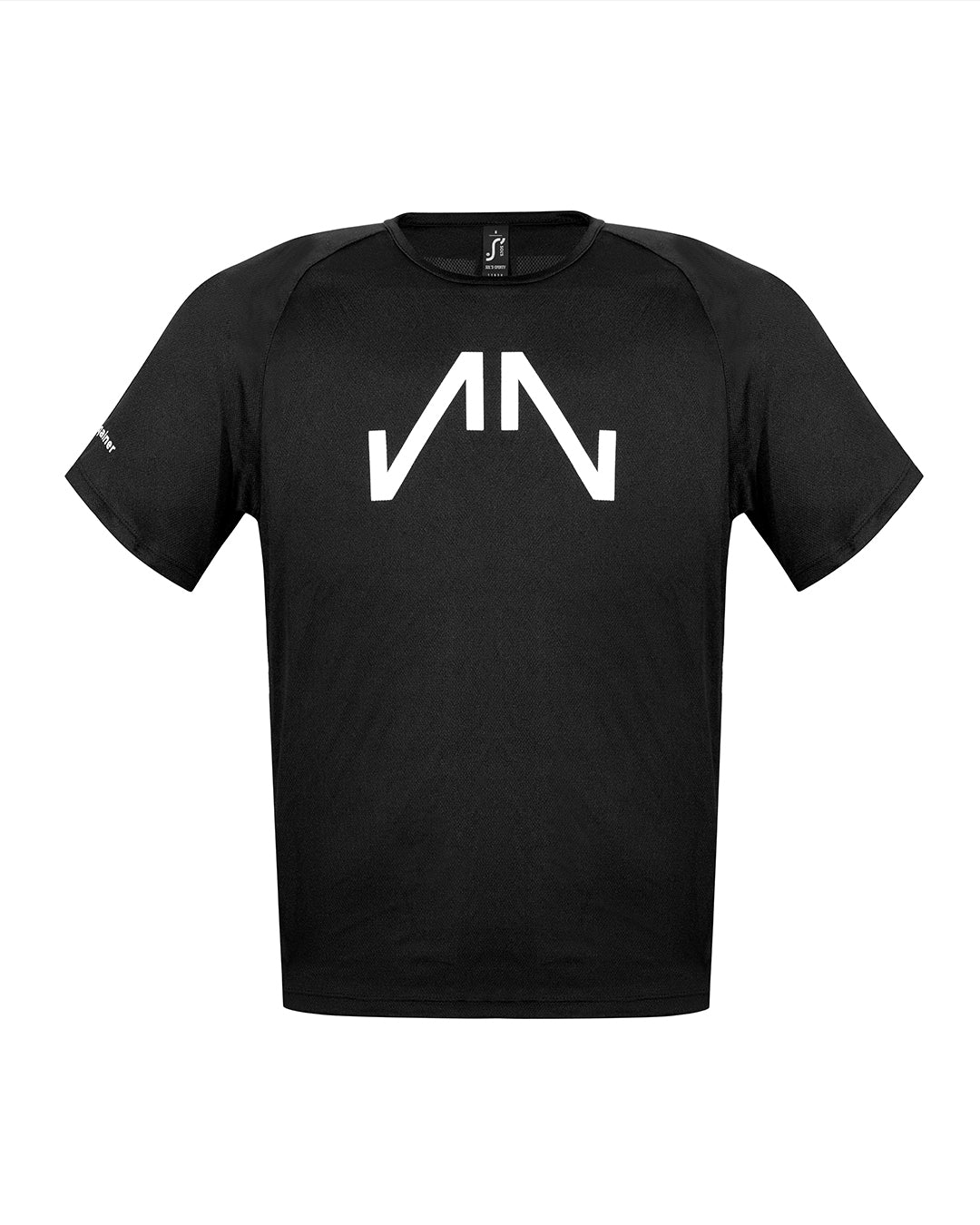 NORQAIN Sport T-Shirt | Discover our merchandise products - NORQAIN