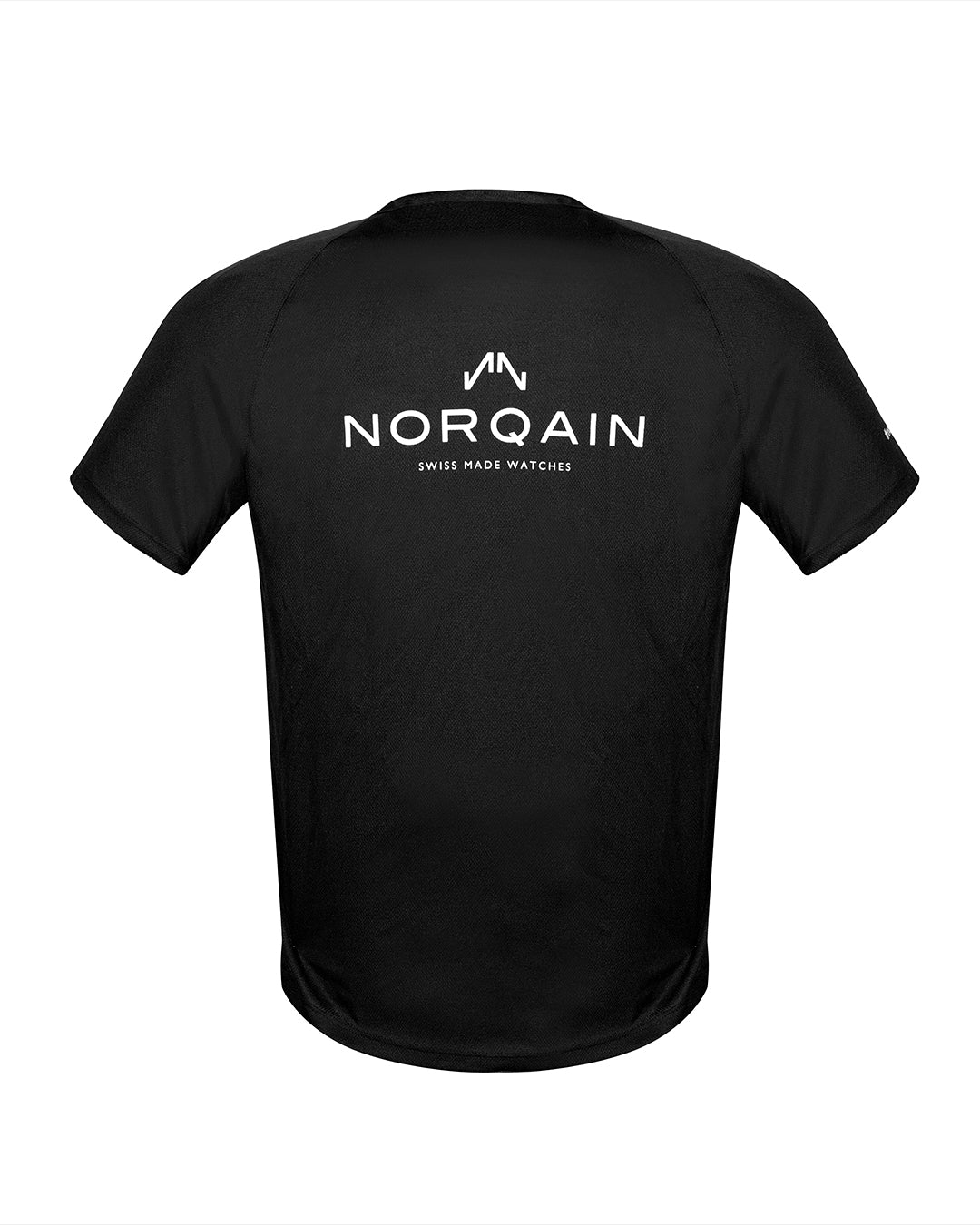 NORQAIN Sport T-Shirt | Discover our merchandise products - NORQAIN