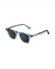 NORQAIN Sunglasses
