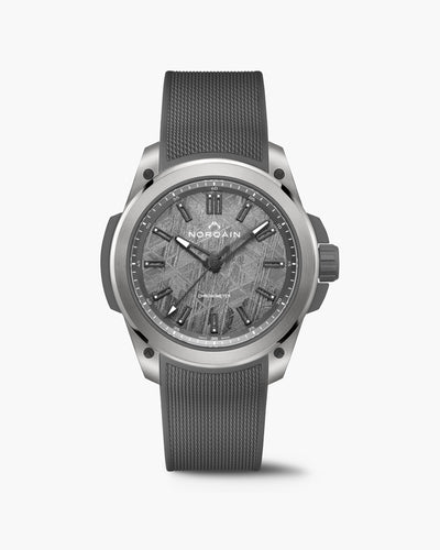 Wild ONE Meteorite Special Edition