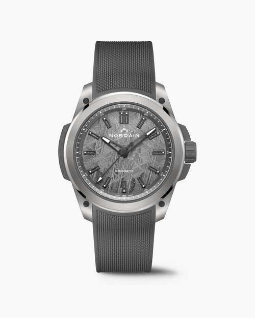 Wild ONE Meteorite Special Edition