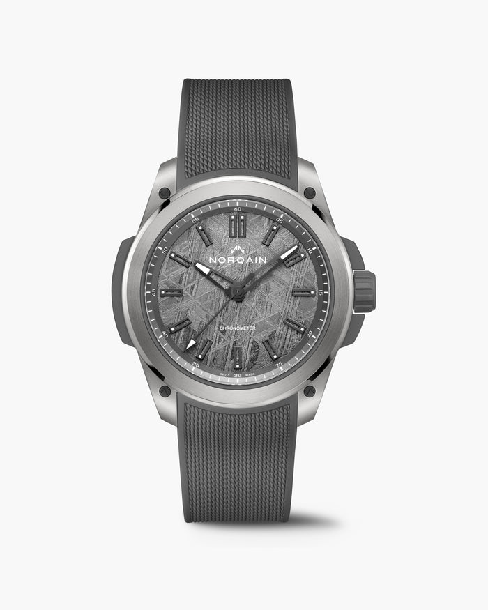 Wild ONE Meteorite Special Edition