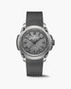 Wild ONE Meteorite Special Edition