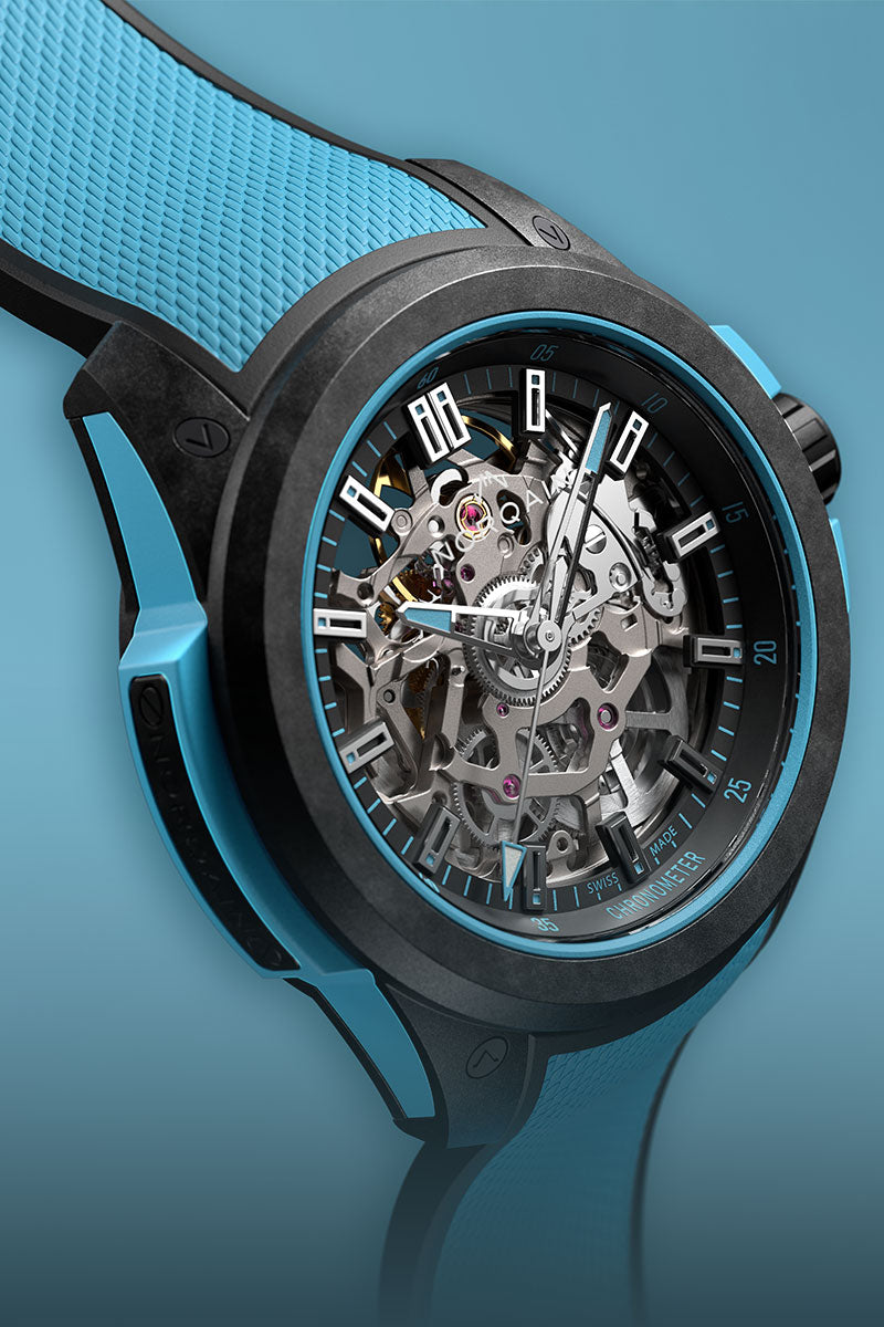 NORQAIN_WildONE_Skeleton_39mm_