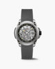 Wild ONE Skeleton Limitierte Edition