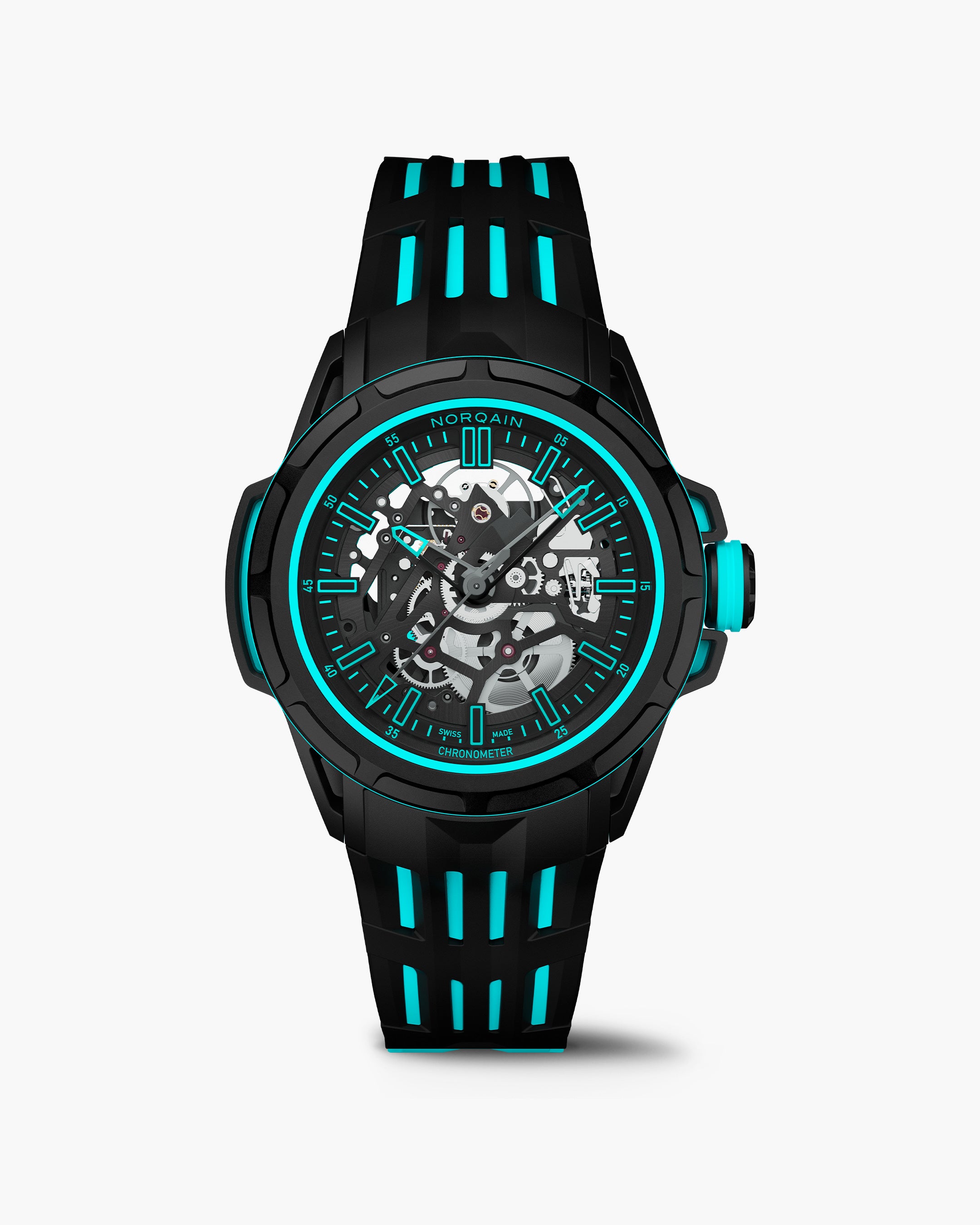 NORQAIN_WildONE_Skeleton_X-Lite_Turquoise_2160x2700_8939df39-6e3a-40b0-afa1-e58afdcb1b9e.jpg