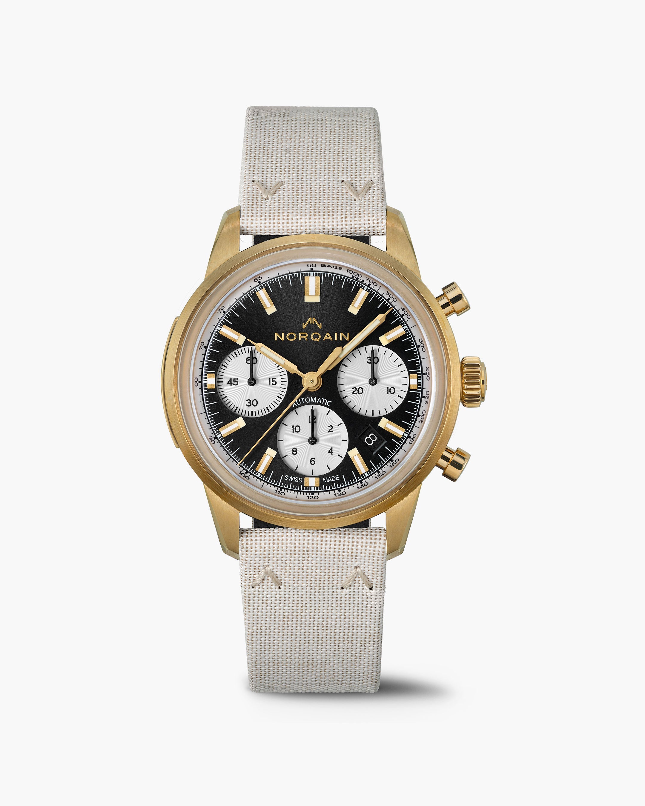 ネオグランゾン スリーブ ６０枚 OGクルセイド 非売品 ネオグランゾン スリーブ 60枚 OGクルセイド 非売品 - メルカリ