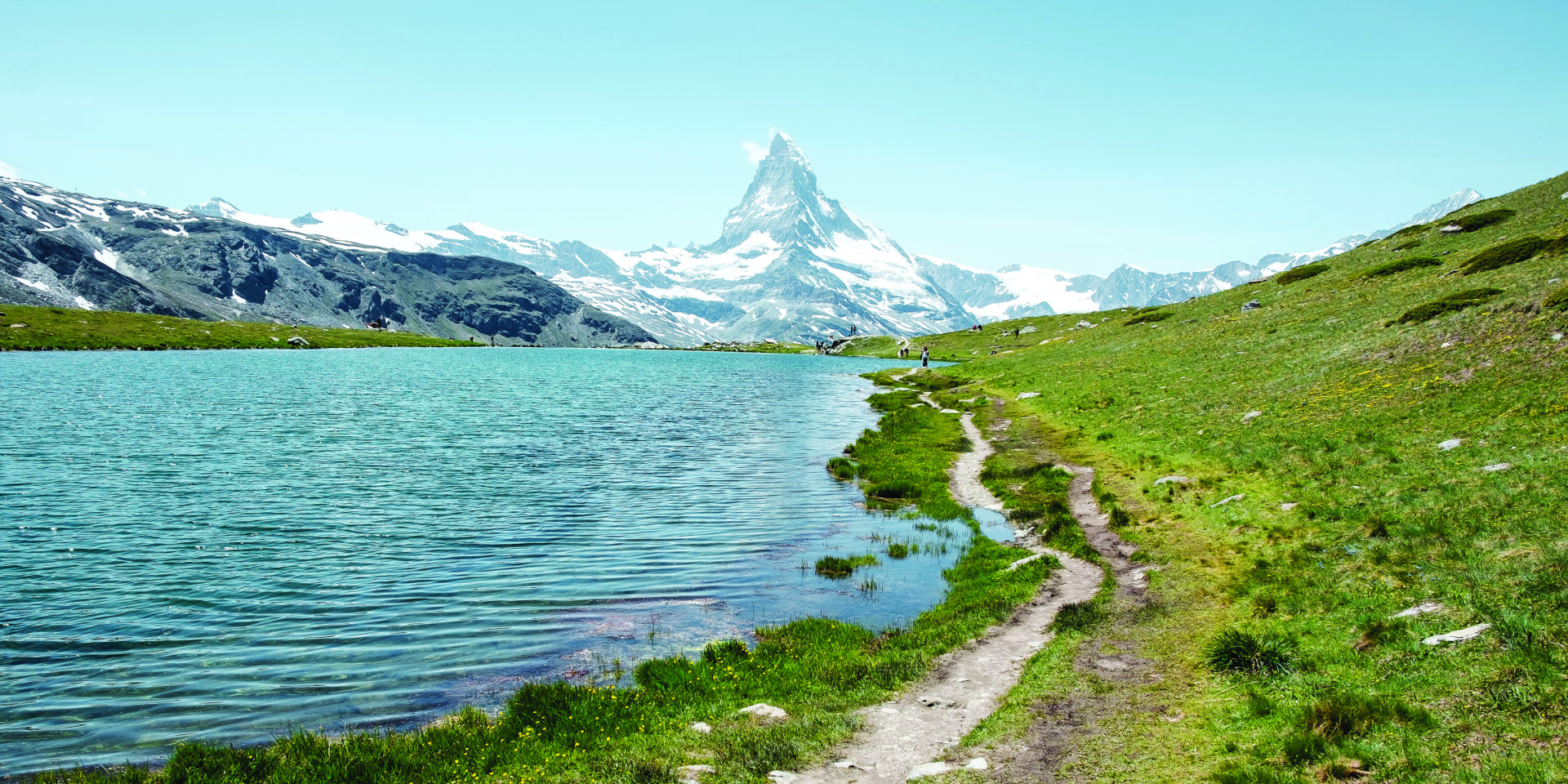 Matterhorn Ultraks - NORQAIN